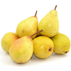 Poire