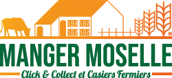 logo Manger Moselle